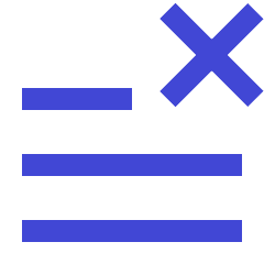 Data Error Icon from Sharp Duo Set