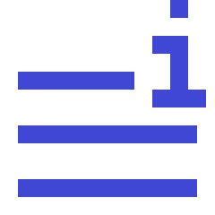 Data Info Description Icon from Sharp Duo Set