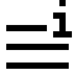 Data Info Description Icon from Sharp Line Set