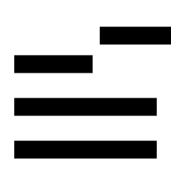 Data Remove Icon from Sharp Remix Set