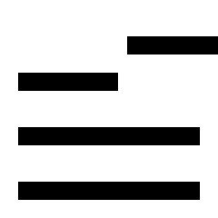 Data Remove Icon from Sharp Line Set