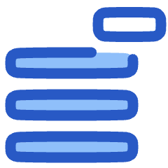 Data Remove Icon from Plump Duo Set