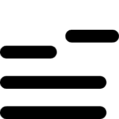 Data Remove Icon from Flex Solid Set