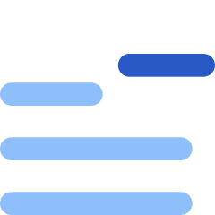 Data Remove Icon from Flex Flat Set