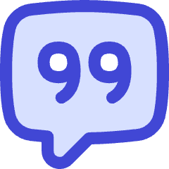 Description Icon from Flex Duo Set