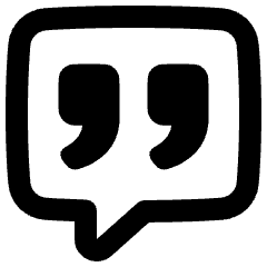 Description Icon from Plump Remix Set