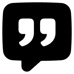 Description Icon from Plump Solid Set