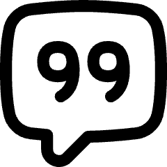 Description Icon from Flex Line Set