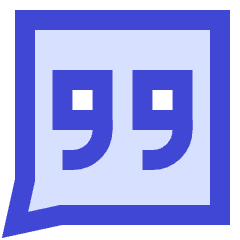 Description Icon from Sharp Duo Set