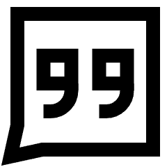 Description Icon from Sharp Line Set