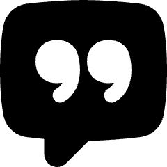 Description Icon from Flex Solid Set