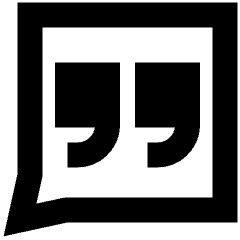 Description Icon from Sharp Remix Set