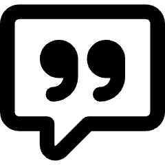 Description Icon from Core Remix Set