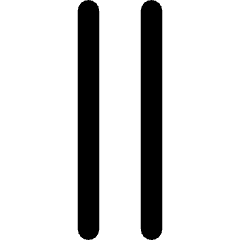Double Pipe Icon from Flex Remix Set