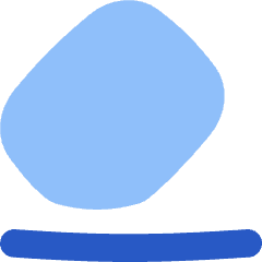 Eraser Icon from Flex Flat Set