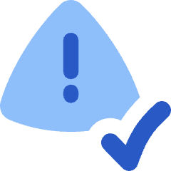 Error Checking Icon from Flex Flat Set