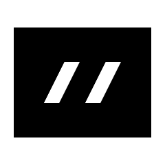 Field Date Fill Icon from Sharp Fill - Material Pro Set