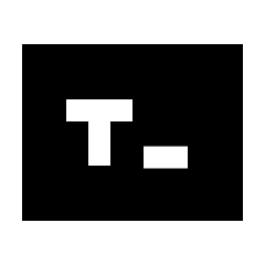 Field Text Fill Icon from Sharp Fill - Material Pro Set