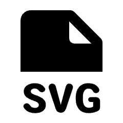 File Fill Icon from Rounded Fill - Streamline Material Set