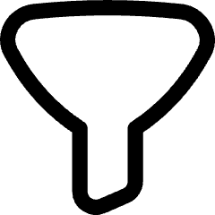 Filter 2 Icon from Flex Line Set