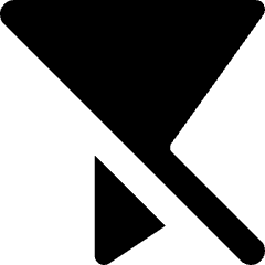 Filter Off Disable Icon from Core Solid Set