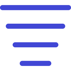 Filter Text Icon from Flex Duo Set