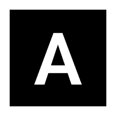 Font Download Fill Icon from Sharp Fill - Material Pro Set