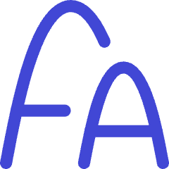 Font Size Icon from Flex Duo Set