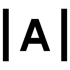 Format Letter Spacing Wider Icon from Sharp Line - Streamline Material Set