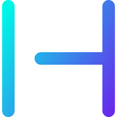 Format Text Clip Icon from Flex Gradient Set