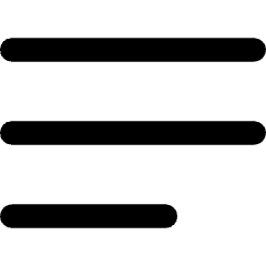 Format Text Notes Icon from Flex Remix Set