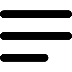 Format Text Notes Icon from Flex Solid Set