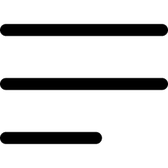 Format Text Notes Icon from Core Line Set