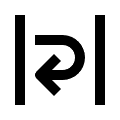 Format Text Wrap Fill Icon from Outlined Fill - Material Pro Set