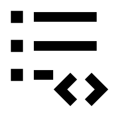 Forms Apps Script Fill Icon from Sharp Fill - Material Pro Set