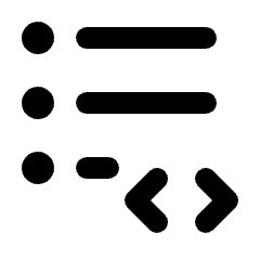 Forms Apps Script Fill Icon from Rounded Fill - Material Pro Set
