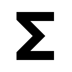 Functions Fill Icon from Sharp Fill - Material Pro Set