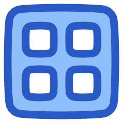 Gallery Icon from Plump Duo Set