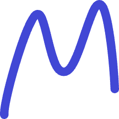 Handwritten Font Icon from Flex Duo Set