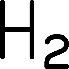 Heading 2 Paragraph Styles Heading Icon from Core Line Set