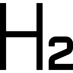 Heading 2 Paragraph Styles Heading Icon from Sharp Line Set