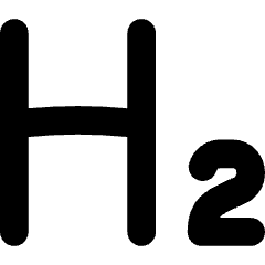 Heading 2 Paragraph Styles Heading Icon from Flex Solid Set