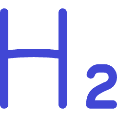 Heading 2 Paragraph Styles Heading Icon from Flex Duo Set