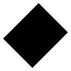 Highlighter Size 5 Fill Icon from Outlined Fill - Streamline Material Set