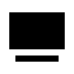 Image Top Fill Icon from Sharp Fill - Streamline Material Set