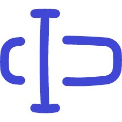 Input Box Icon from Flex Duo Set