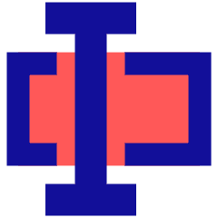 Input Box Icon from Sharp Pop Set