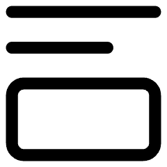 Insert Bottom Icon from Core Line Set