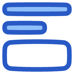 Insert Bottom Icon from Plump Duo Set