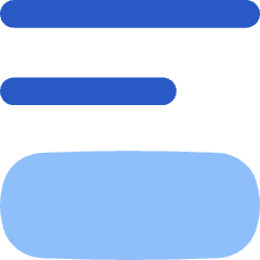 Insert Bottom Icon from Flex Flat Set